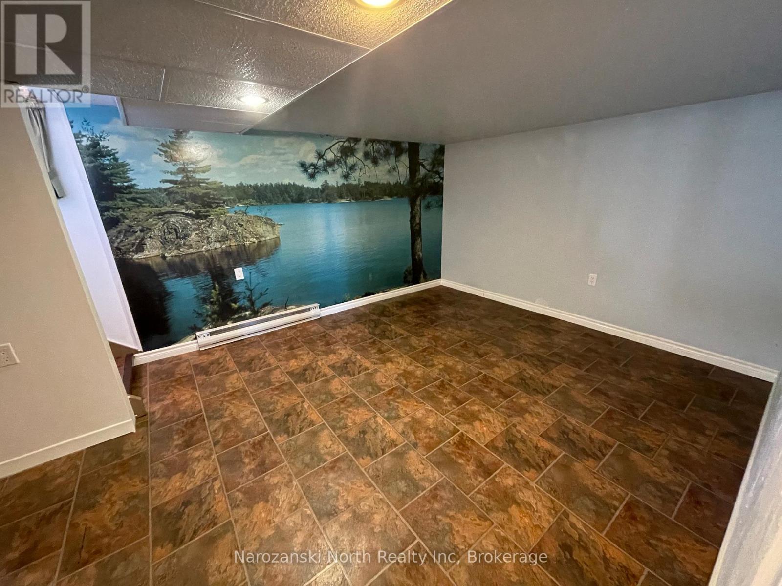 15 Monetville Road, French River, Ontario  P0M 2K0 - Photo 15 - X13098936