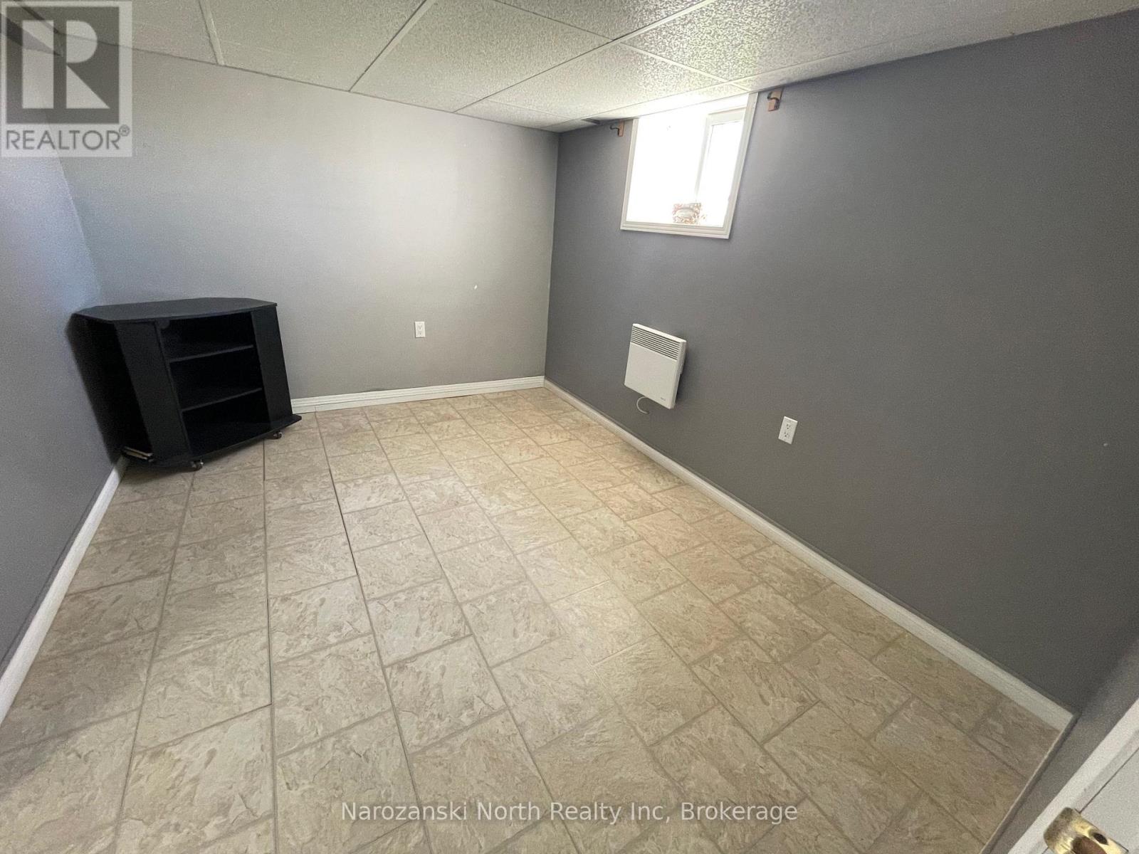 15 Monetville Road, French River, Ontario  P0M 2K0 - Photo 16 - X13098936