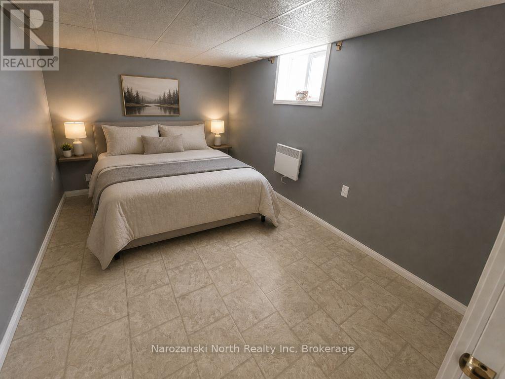 15 Monetville Road, French River, Ontario  P0M 2K0 - Photo 17 - X13098936