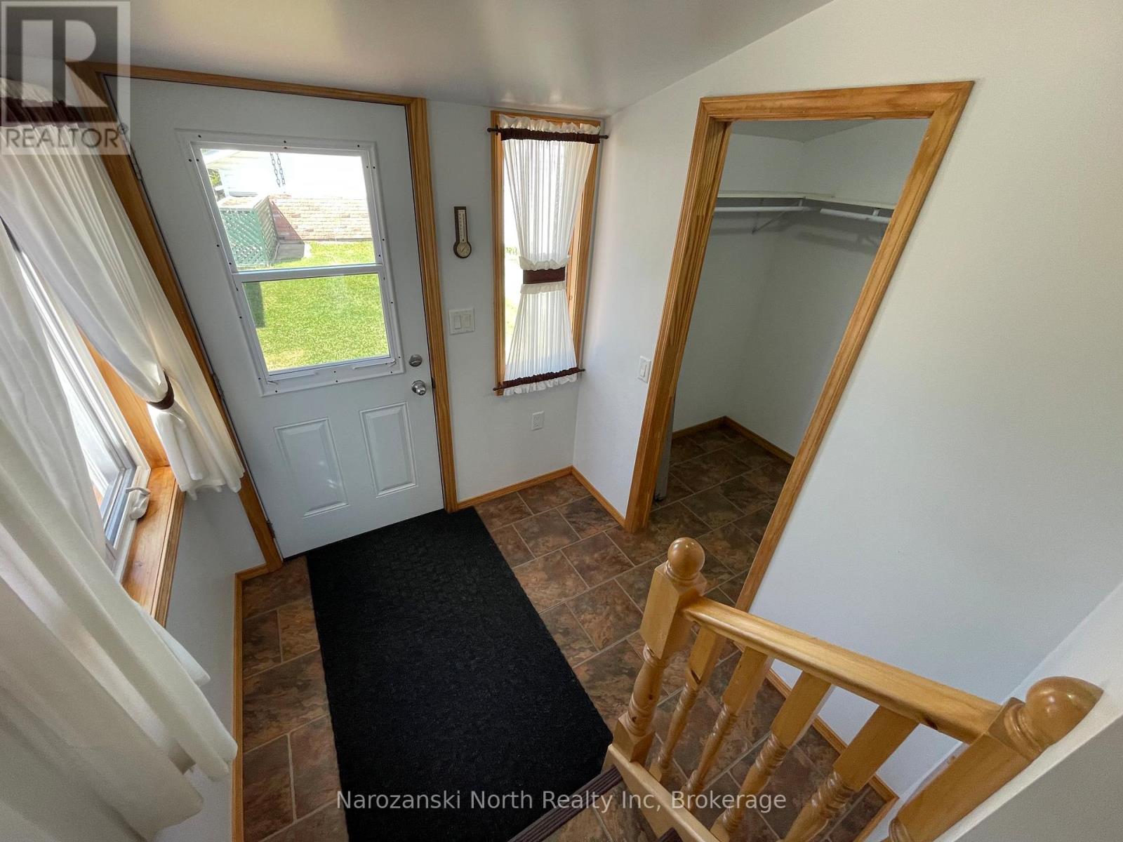 15 Monetville Road, French River, Ontario  P0M 2K0 - Photo 2 - X13098936