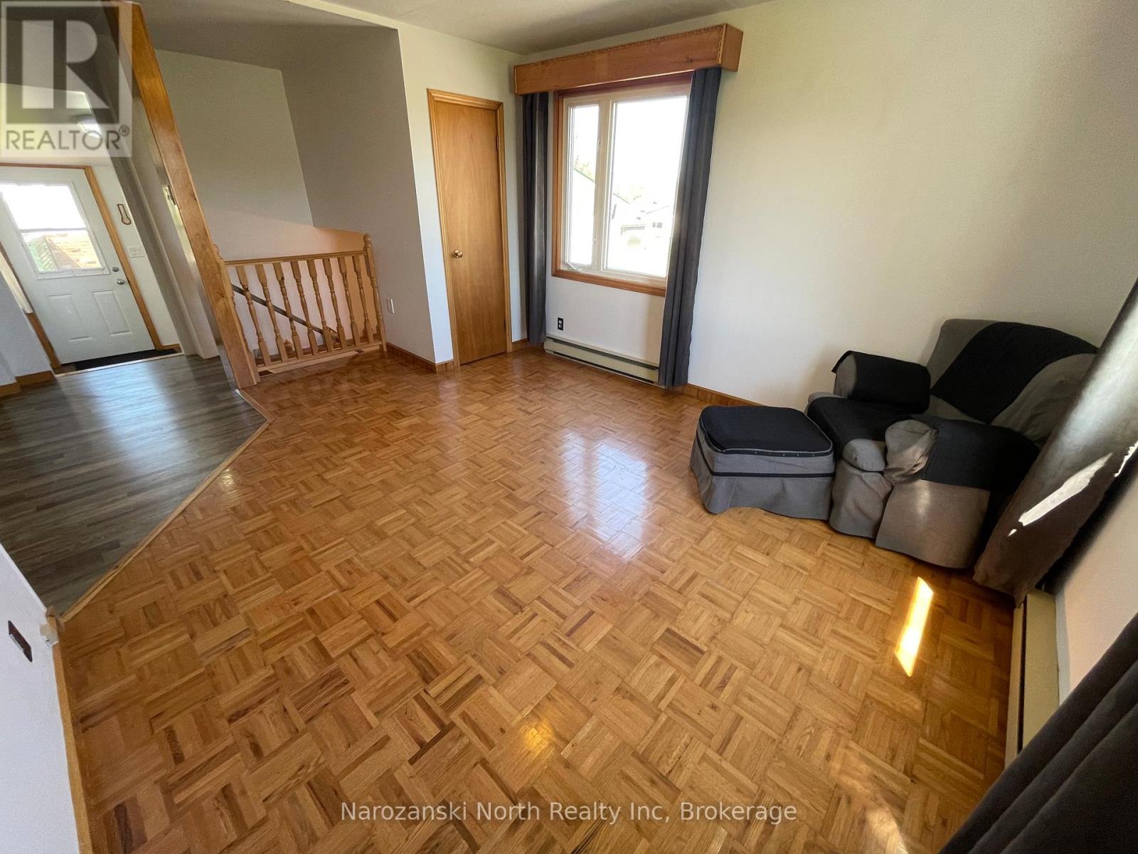 15 Monetville Road, French River, Ontario  P0M 2K0 - Photo 3 - X13098936