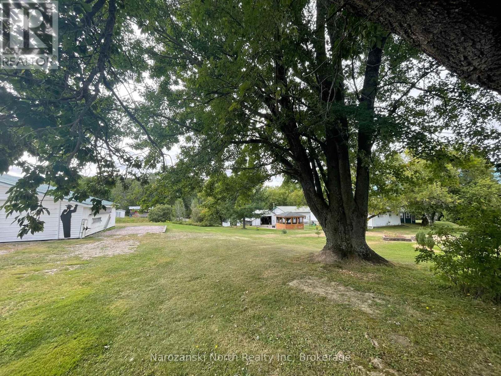 15 Monetville Road, French River, Ontario  P0M 2K0 - Photo 33 - X13098936