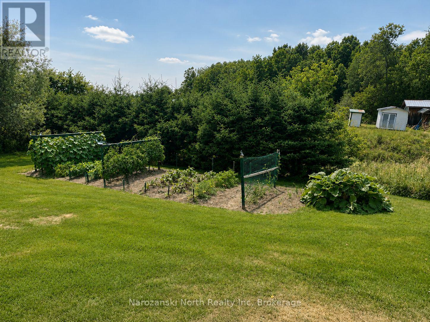 15 Monetville Road, French River, Ontario  P0M 2K0 - Photo 35 - X13098936