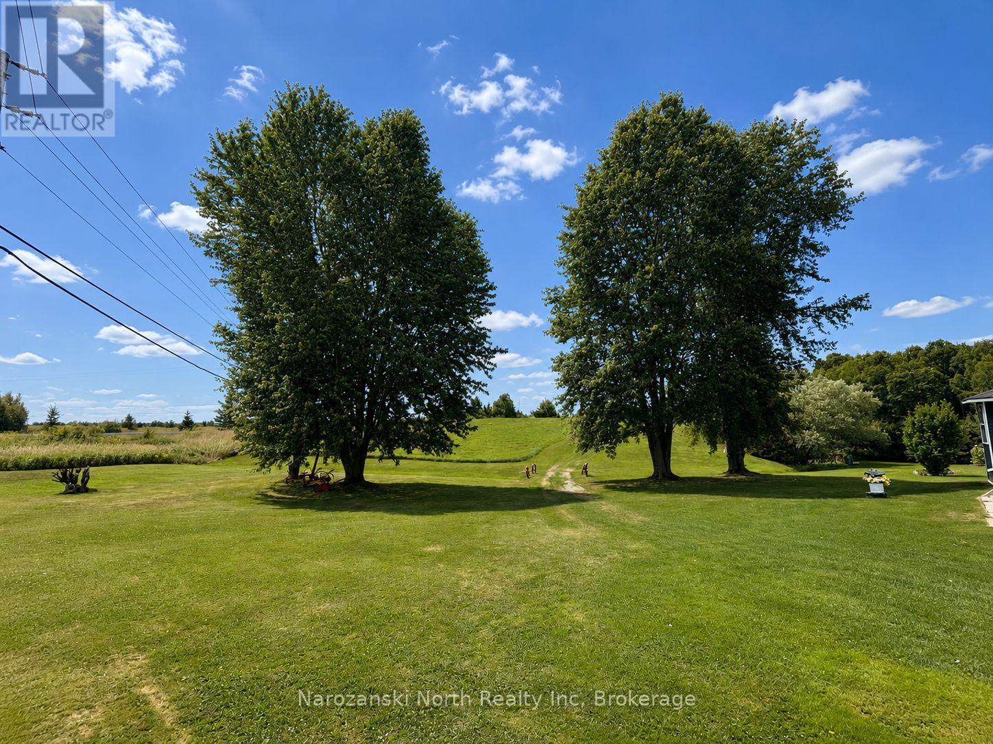 15 Monetville Road, French River, Ontario  P0M 2K0 - Photo 36 - X13098936