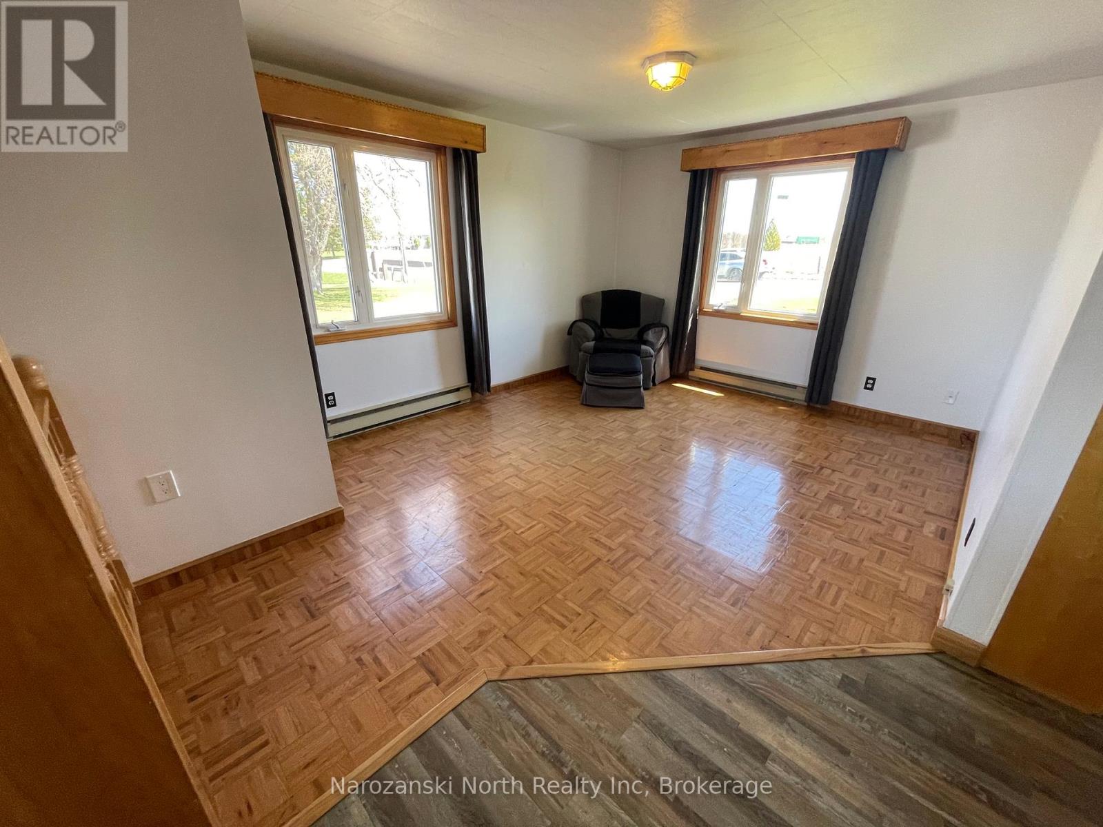 15 Monetville Road, French River, Ontario  P0M 2K0 - Photo 4 - X13098936