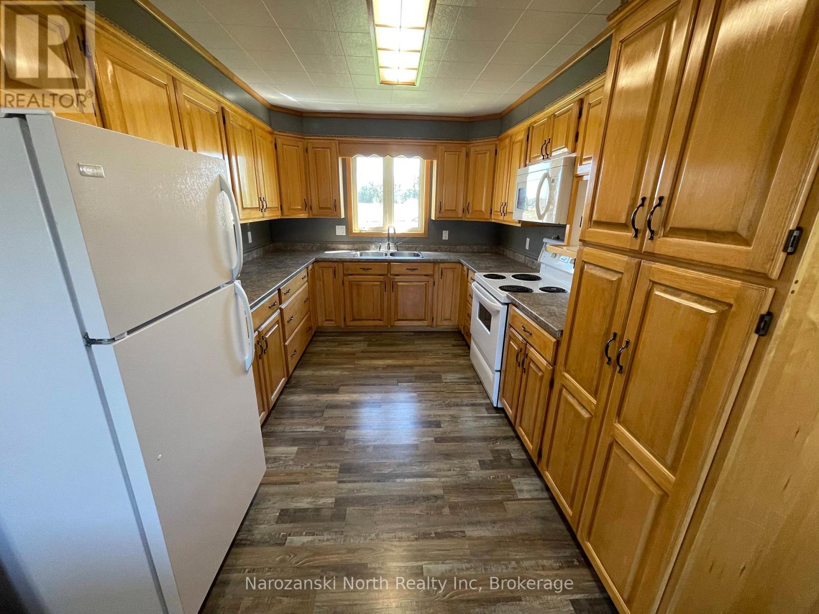15 Monetville Road, French River, Ontario  P0M 2K0 - Photo 6 - X13098936
