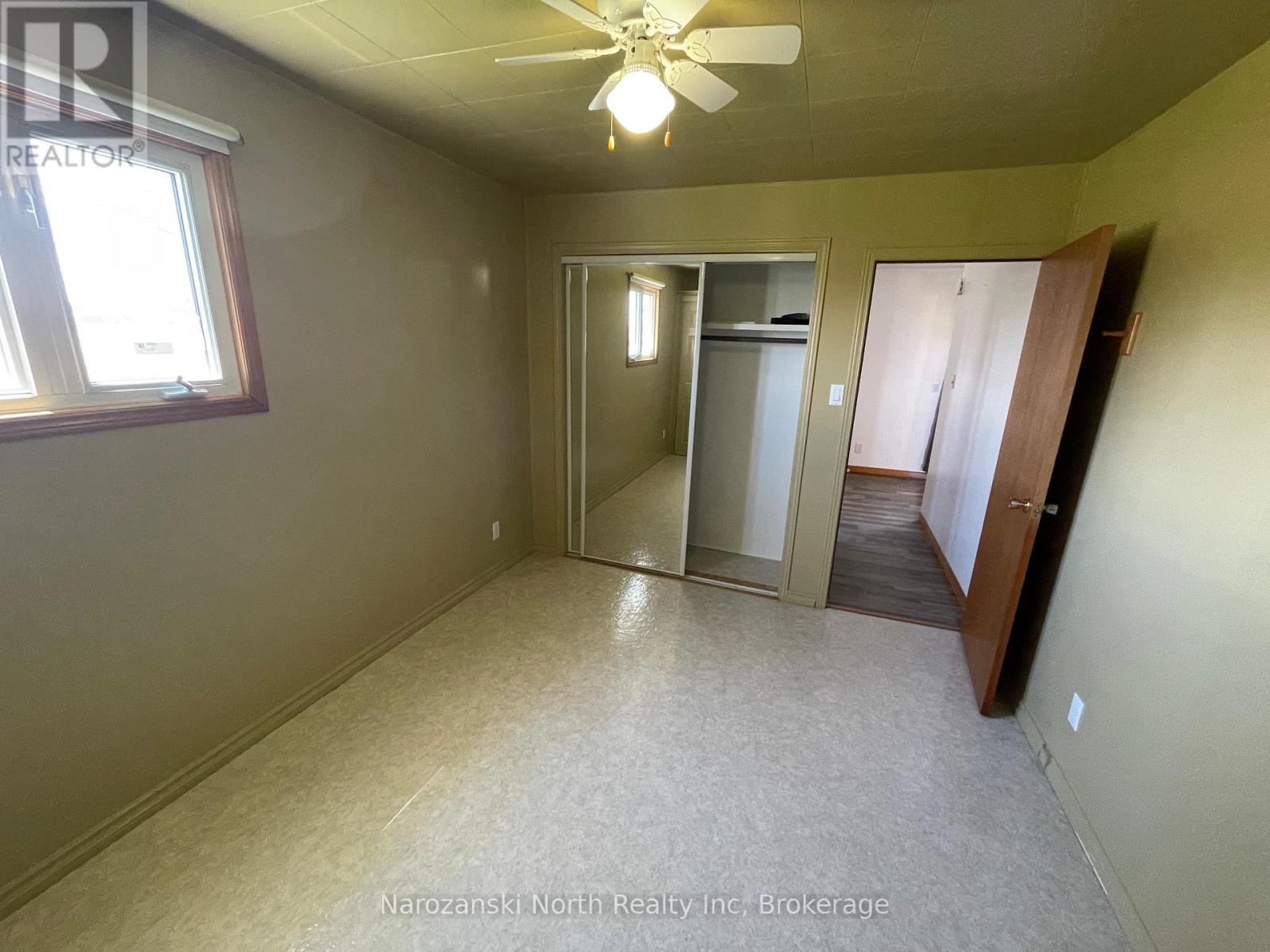 15 Monetville Road, French River, Ontario  P0M 2K0 - Photo 9 - X13098936