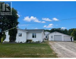 15 MONETVILLE ROAD, French River, Ontario