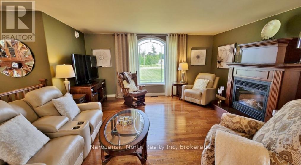 148 Hwy 607, French River, Ontario  P0M 1A0 - Photo 10 - X13099326