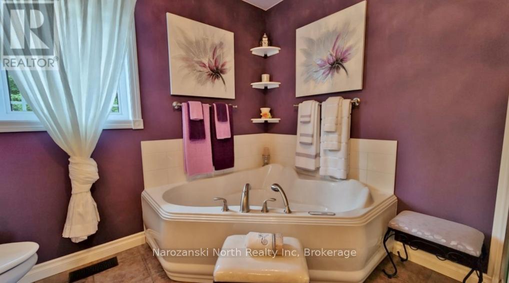 148 Hwy 607, French River, Ontario  P0M 1A0 - Photo 16 - X13099326