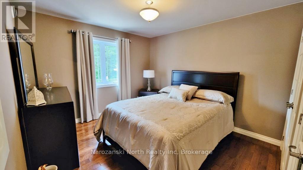 148 Hwy 607, French River, Ontario  P0M 1A0 - Photo 17 - X13099326