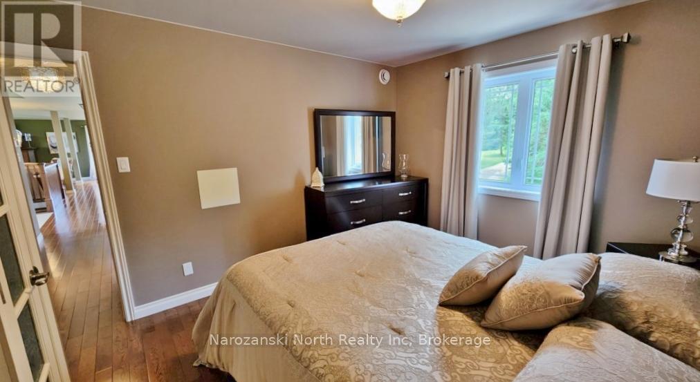 148 Hwy 607, French River, Ontario  P0M 1A0 - Photo 18 - X13099326
