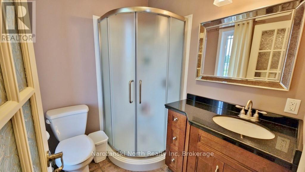 148 Hwy 607, French River, Ontario  P0M 1A0 - Photo 21 - X13099326