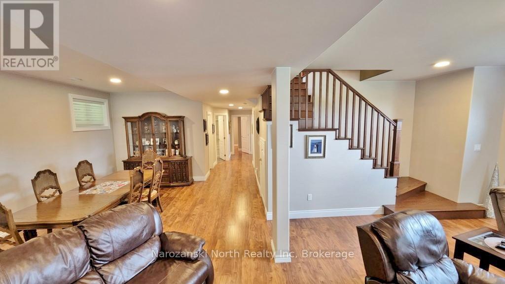 148 Hwy 607, French River, Ontario  P0M 1A0 - Photo 24 - X13099326