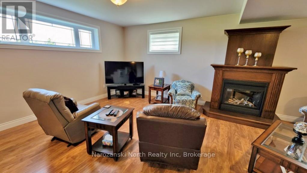 148 Hwy 607, French River, Ontario  P0M 1A0 - Photo 26 - X13099326
