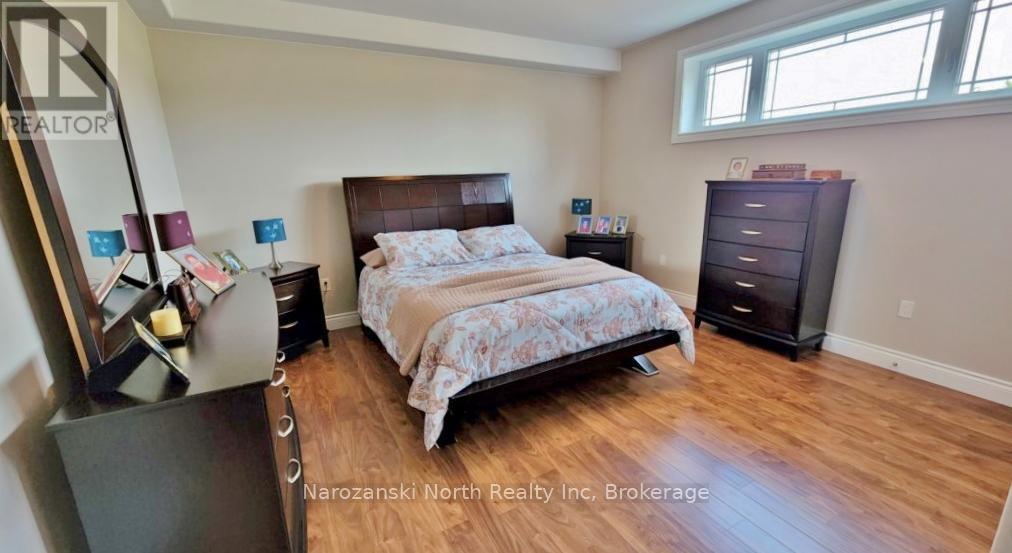 148 Hwy 607, French River, Ontario  P0M 1A0 - Photo 32 - X13099326