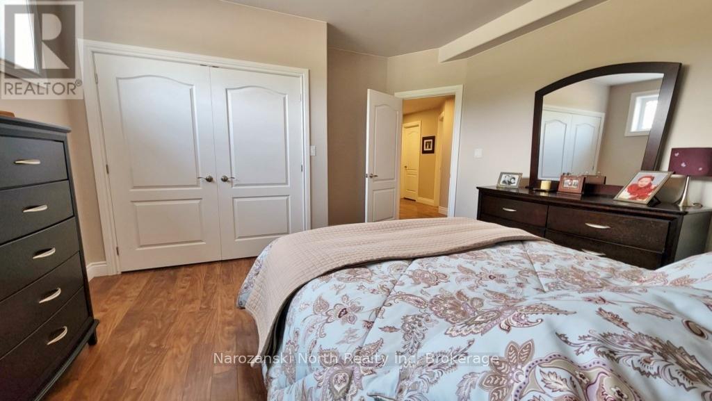 148 Hwy 607, French River, Ontario  P0M 1A0 - Photo 33 - X13099326