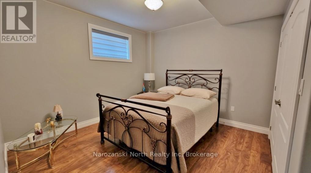 148 Hwy 607, French River, Ontario  P0M 1A0 - Photo 34 - X13099326