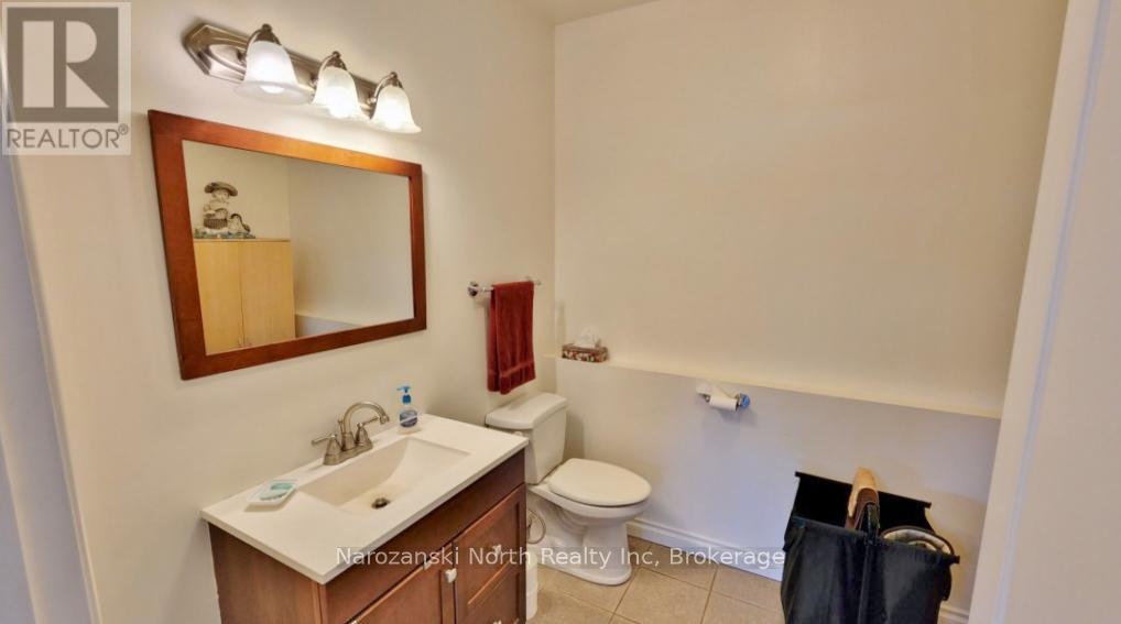 148 Hwy 607, French River, Ontario  P0M 1A0 - Photo 41 - X13099326