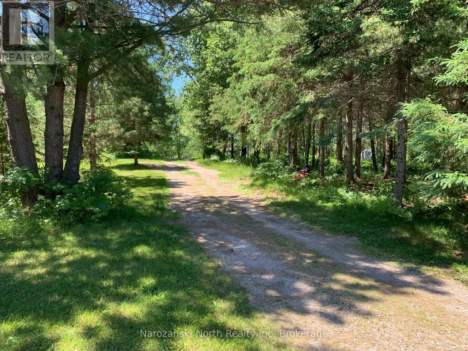 148 Hwy 607, French River, Ontario  P0M 1A0 - Photo 44 - X13099326