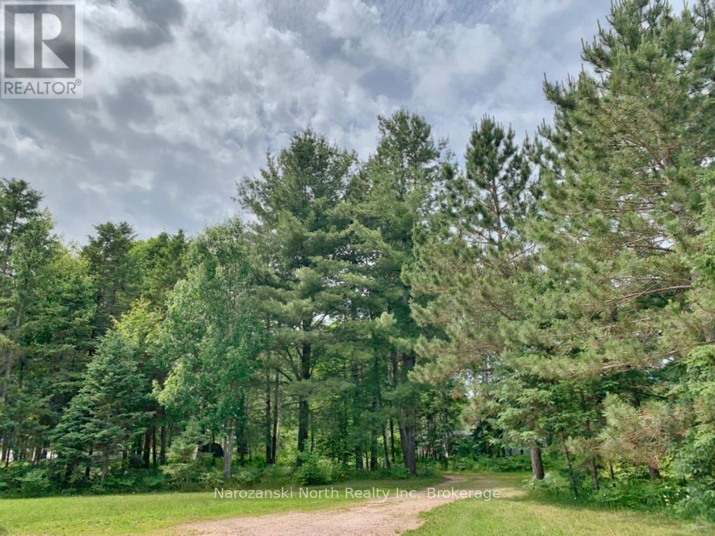 148 Hwy 607, French River, Ontario  P0M 1A0 - Photo 46 - X13099326