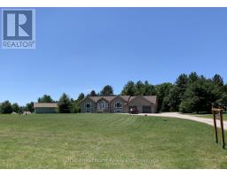 148 HWY 607, French River, Ontario