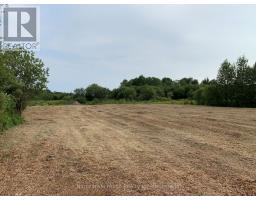 LOT 1 SEGUIN ROAD, French River, Ontario