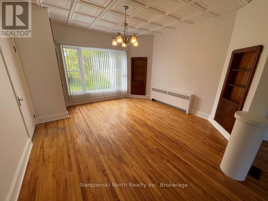 1 Lahaie Street, French River, Ontario  P0M 2N0 - Photo 11 - X13103978