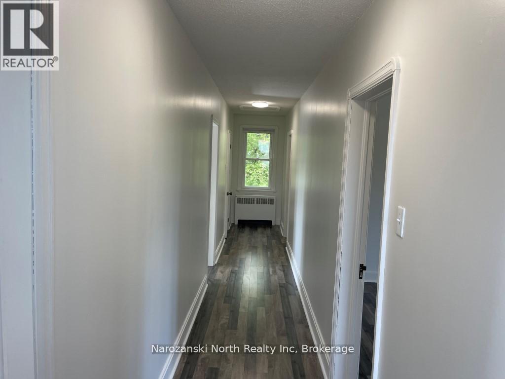 1 Lahaie Street, French River, Ontario  P0M 2N0 - Photo 16 - X13103978
