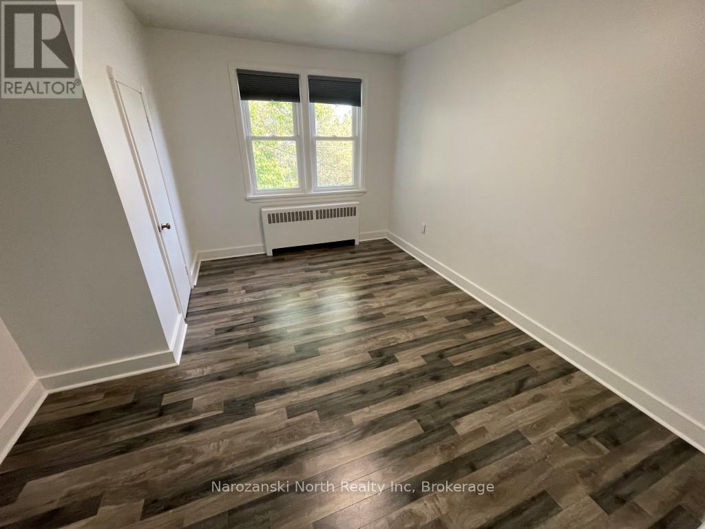 1 Lahaie Street, French River, Ontario  P0M 2N0 - Photo 17 - X13103978