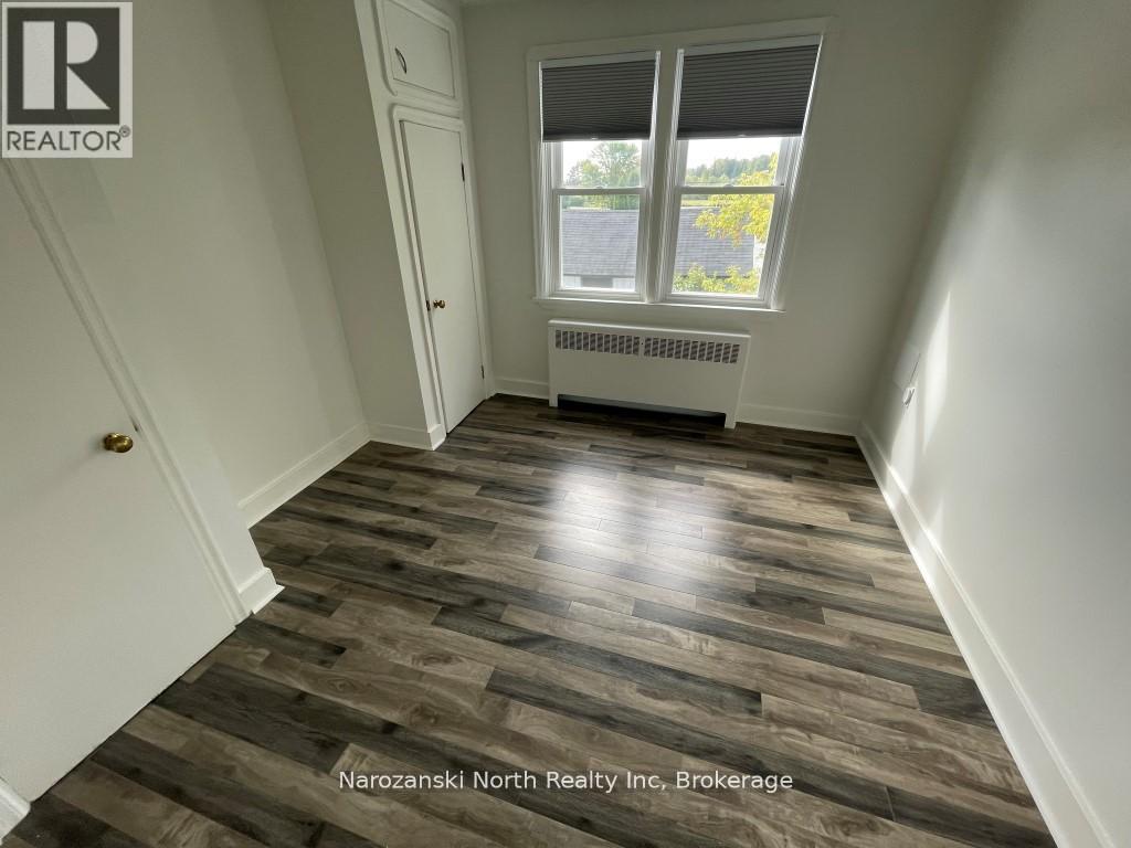 1 Lahaie Street, French River, Ontario  P0M 2N0 - Photo 18 - X13103978