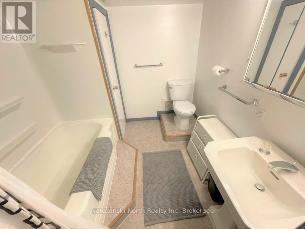 1 Lahaie Street, French River, Ontario  P0M 2N0 - Photo 26 - X13103978