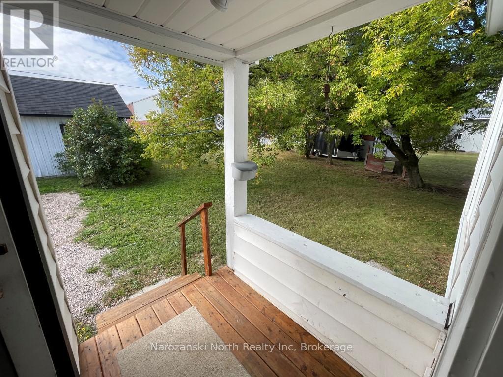 1 Lahaie Street, French River, Ontario  P0M 2N0 - Photo 28 - X13103978