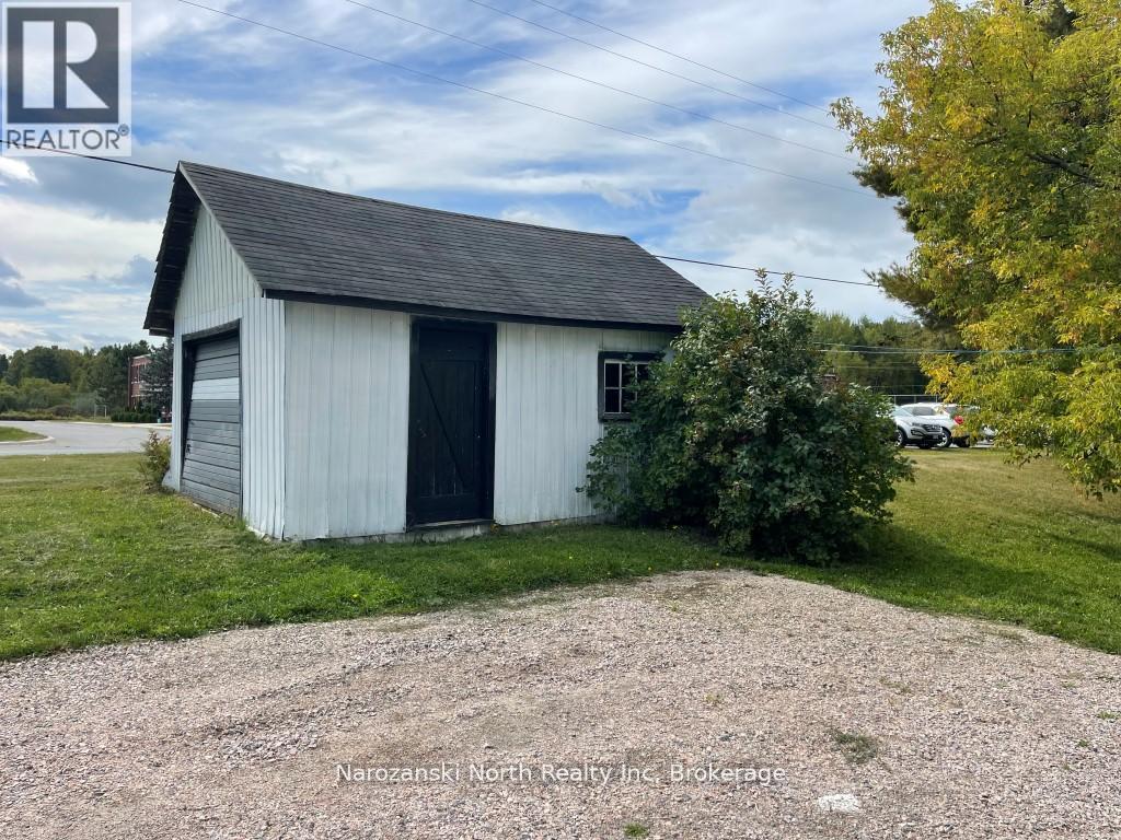 1 Lahaie Street, French River, Ontario  P0M 2N0 - Photo 30 - X13103978