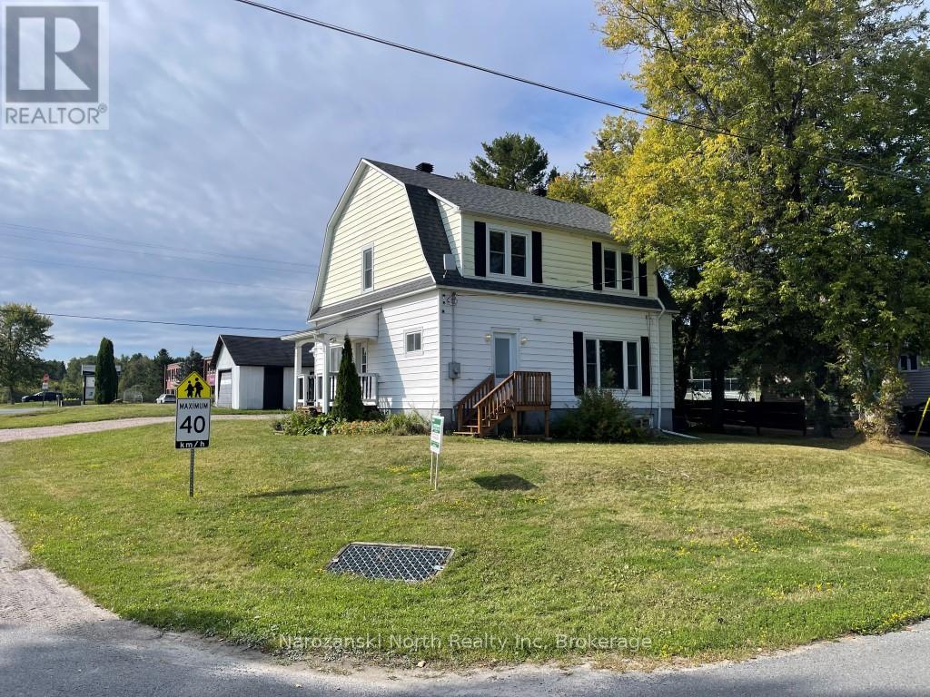 1 Lahaie Street, French River, Ontario  P0M 2N0 - Photo 31 - X13103978