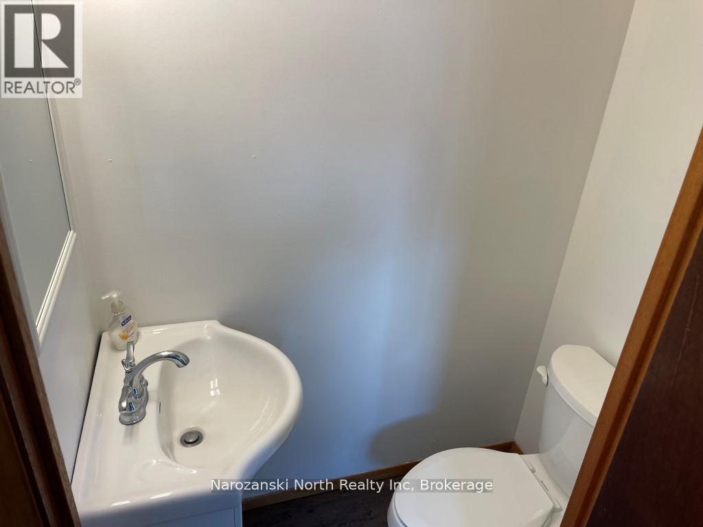 1 Lahaie Street, French River, Ontario  P0M 2N0 - Photo 5 - X13103978