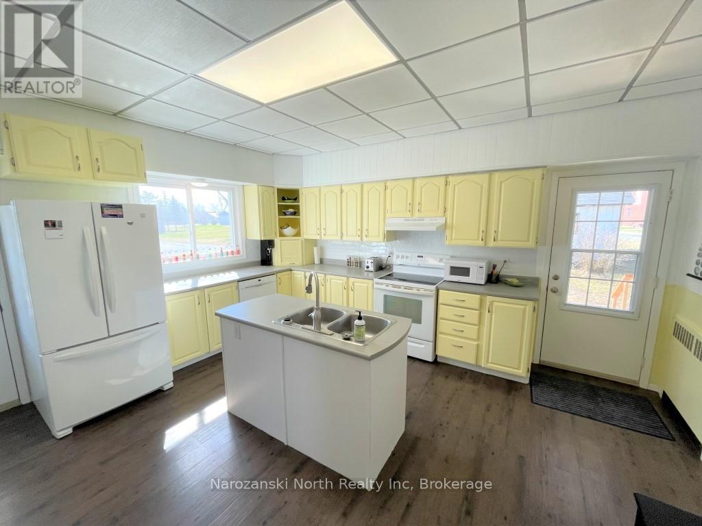 1 Lahaie Street, French River, Ontario  P0M 2N0 - Photo 6 - X13103978