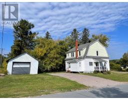 1 LAHAIE STREET, French River, Ontario