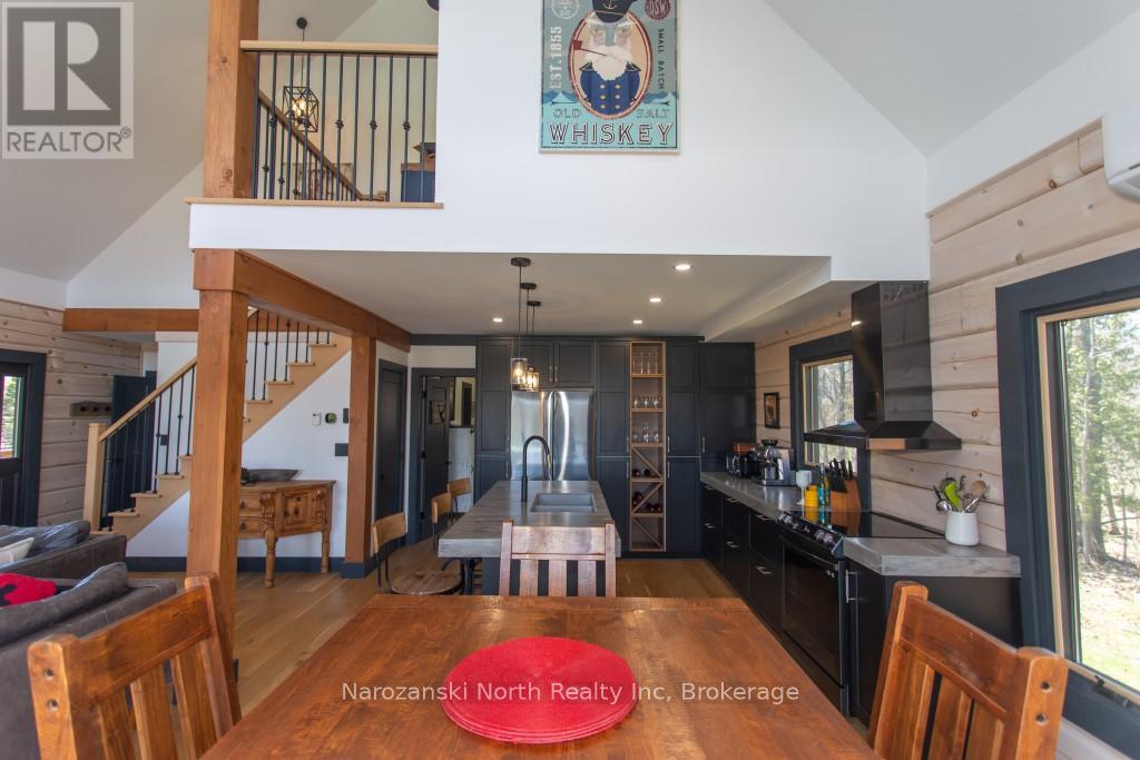 Offering An Architectural , Toronto, Ontario  P0M 2K0 - Photo 10 - X13150046