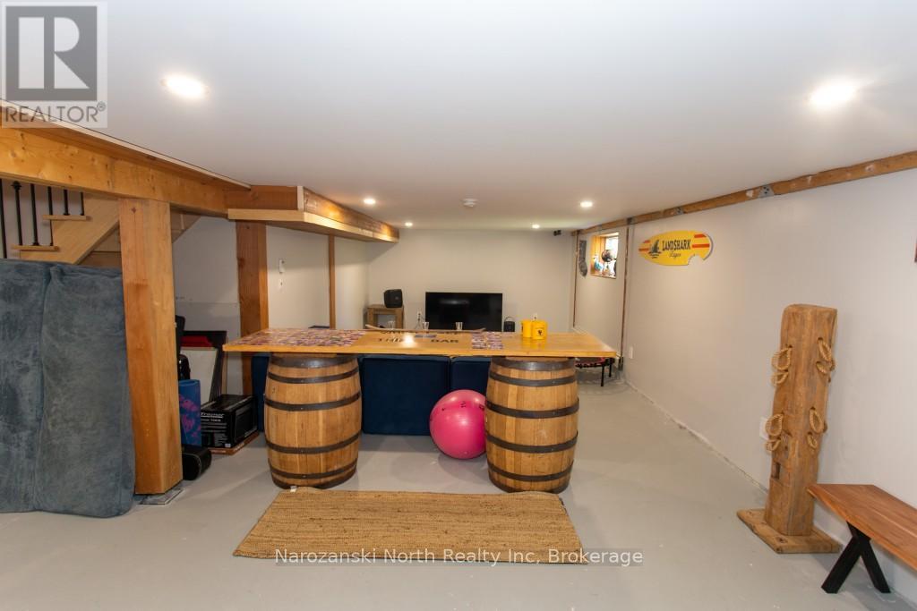 Offering An Architectural , Toronto, Ontario  P0M 2K0 - Photo 25 - X13150046