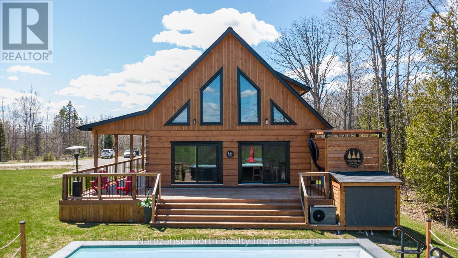 Offering An Architectural , Toronto, Ontario  P0M 2K0 - Photo 28 - X13150046