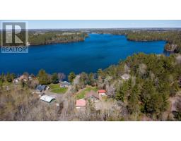 69 C DUMART PRIVATE, French River, Ontario