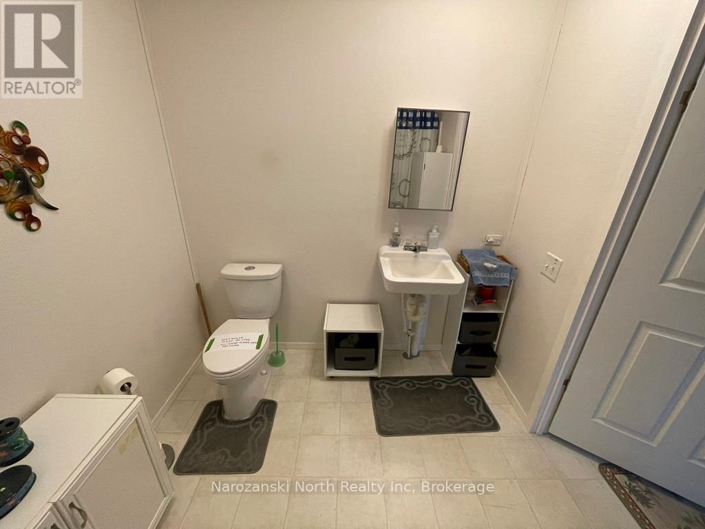 124 D Cloutier Road, St. Charles, Ontario  P0M 1G0 - Photo 10 - X13175152