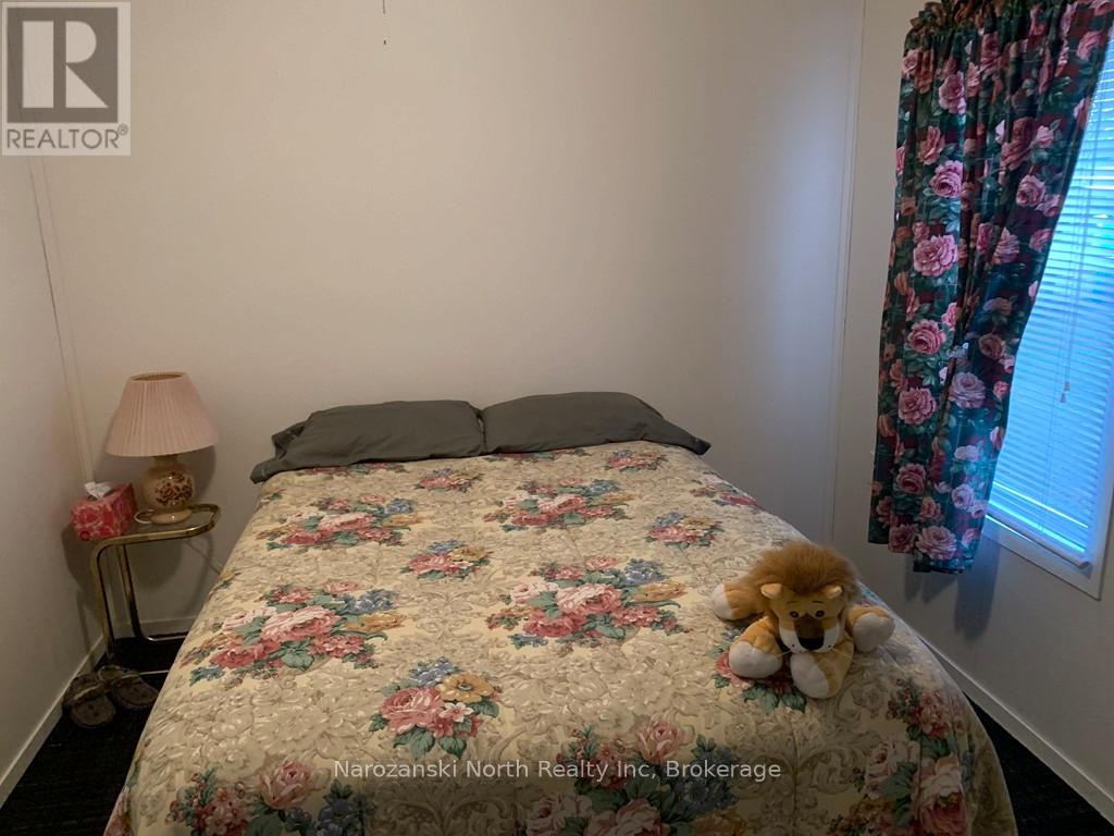 124 D Cloutier Road, St. Charles, Ontario  P0M 1G0 - Photo 11 - X13175152