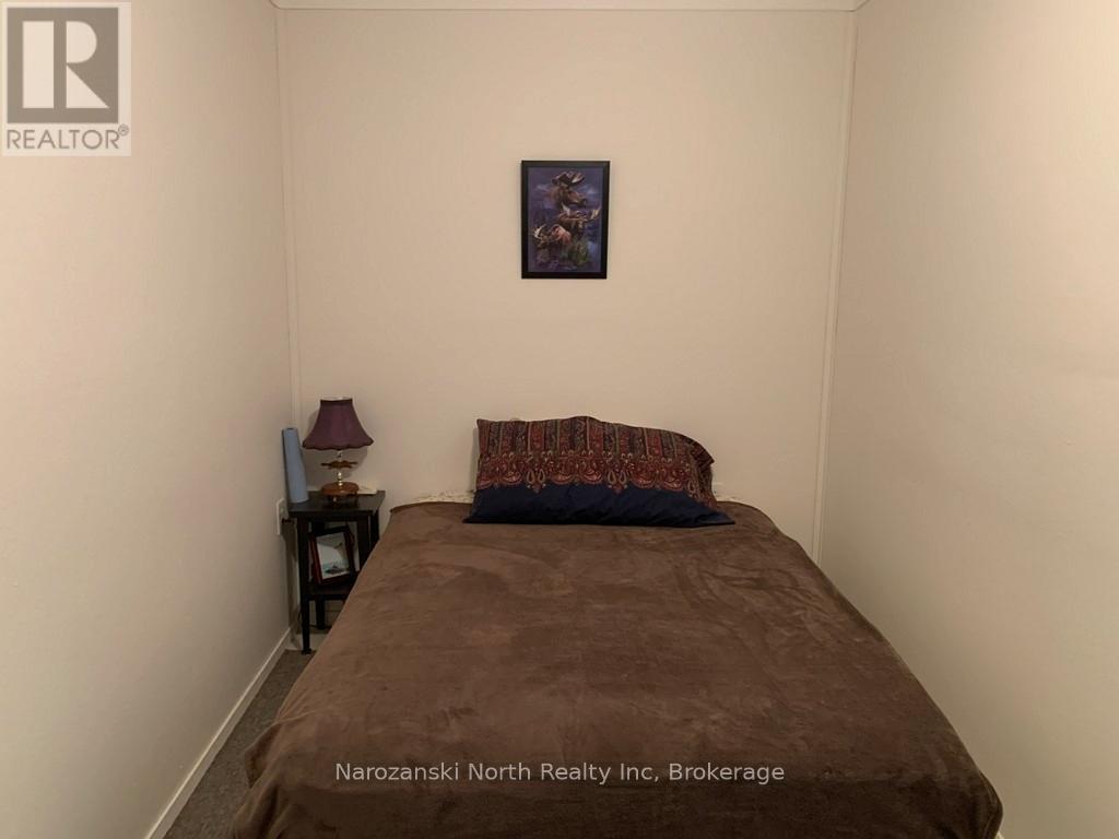 124 D Cloutier Road, St. Charles, Ontario  P0M 1G0 - Photo 12 - X13175152