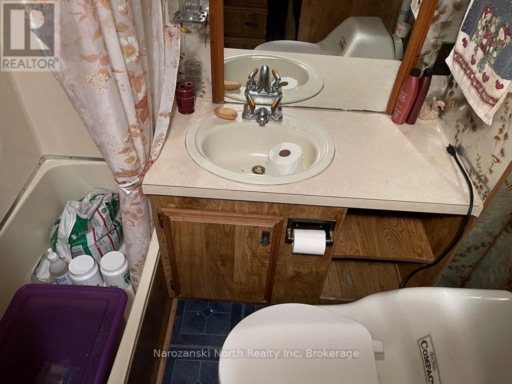 124 D Cloutier Road, St. Charles, Ontario  P0M 1G0 - Photo 18 - X13175152