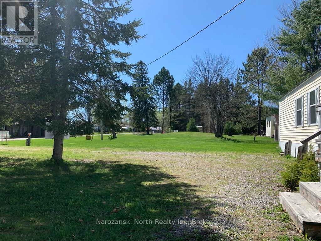 124 D Cloutier Road, St. Charles, Ontario  P0M 1G0 - Photo 24 - X13175152
