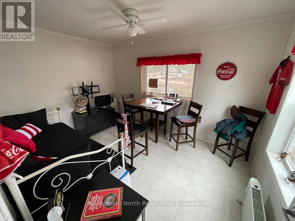 124 D Cloutier Road, St. Charles, Ontario  P0M 1G0 - Photo 6 - X13175152