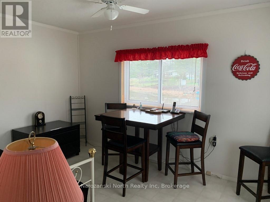 124 D Cloutier Road, St. Charles, Ontario  P0M 1G0 - Photo 8 - X13175152