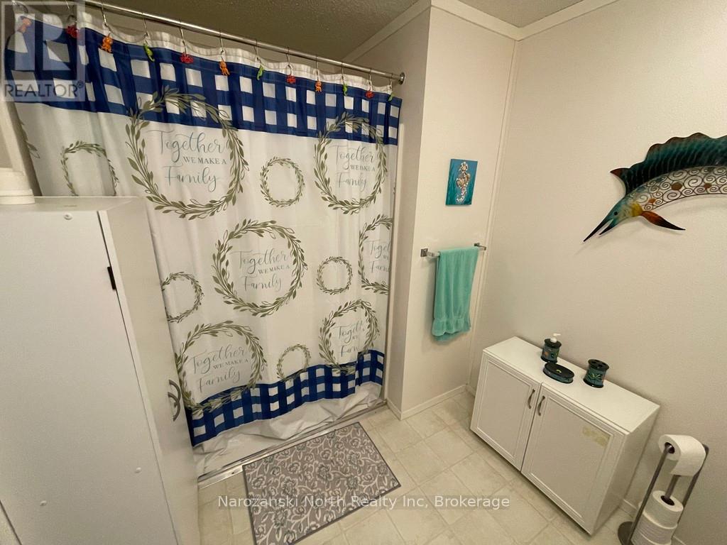 124 D Cloutier Road, St. Charles, Ontario  P0M 1G0 - Photo 9 - X13175152